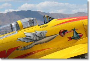 ftIMG_0322 Reno 2007.JPG